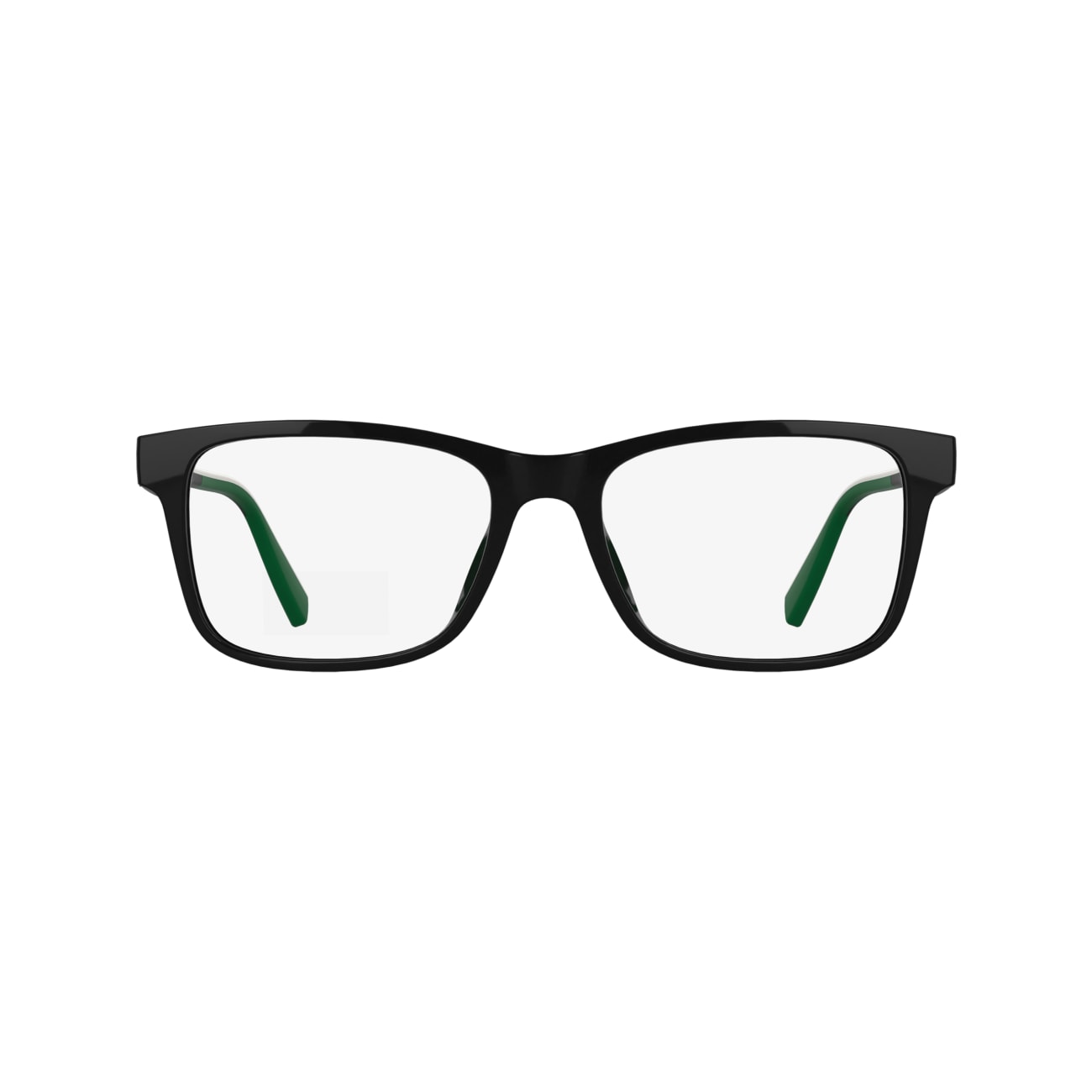 Lacoste L3665 1 50