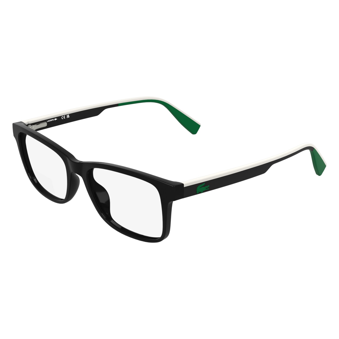 Lacoste L3665 1 50 | Bassol Optic United States