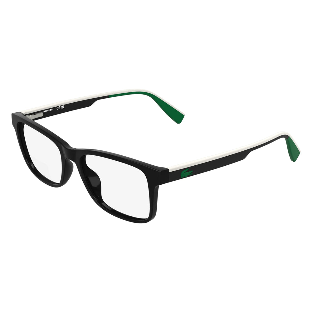 Lacoste L3665 1 50