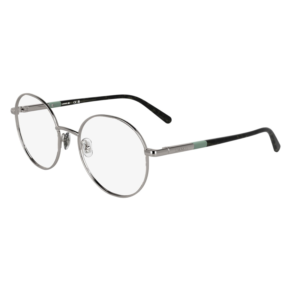 Lacoste L2310 33 53