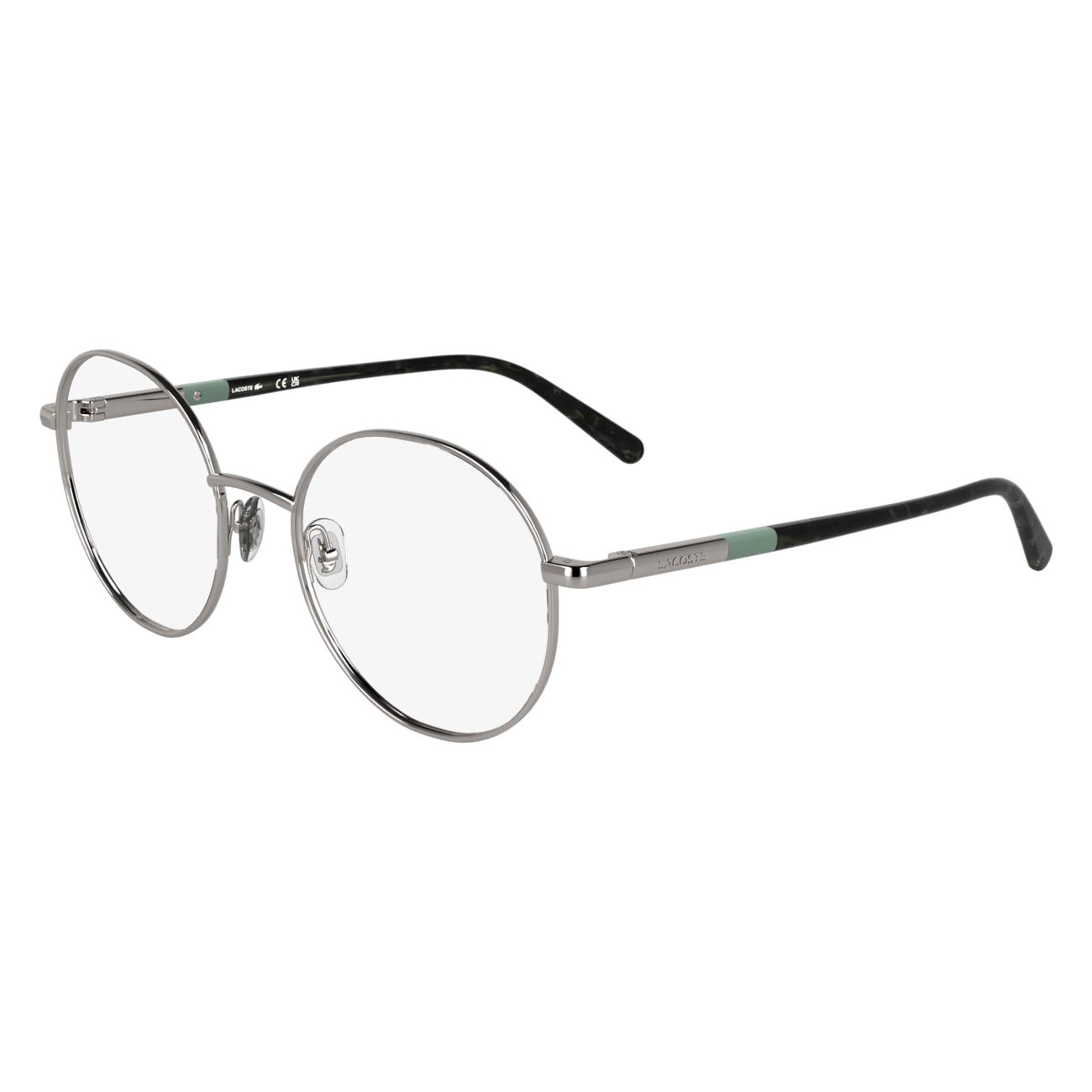 Lacoste L2310 33 53