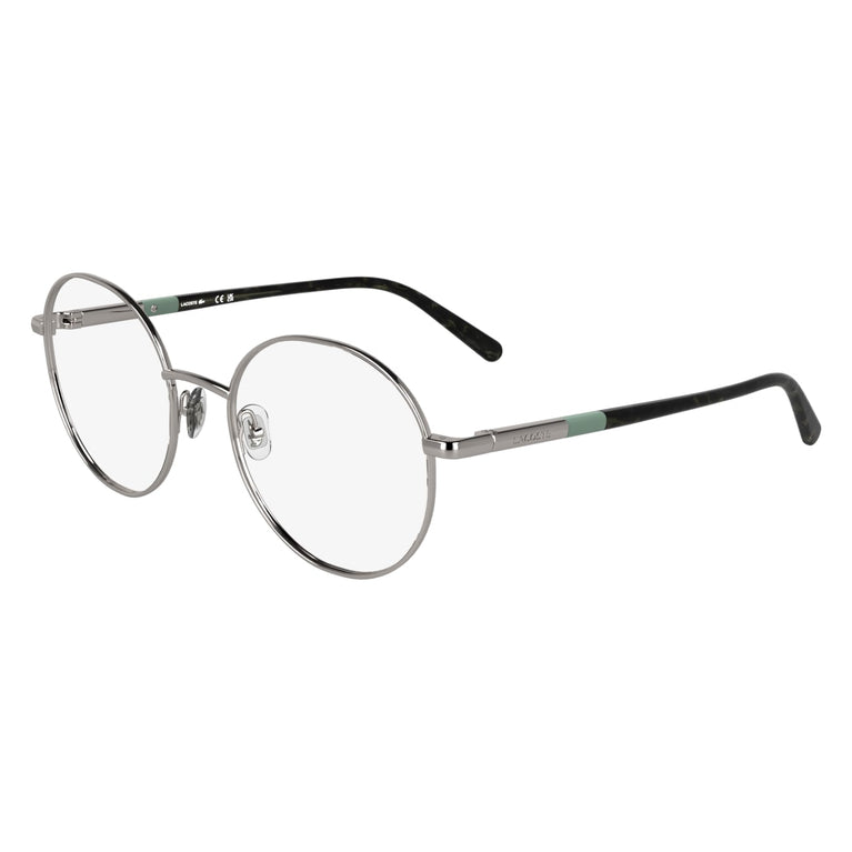 Lacoste L2310 33 53