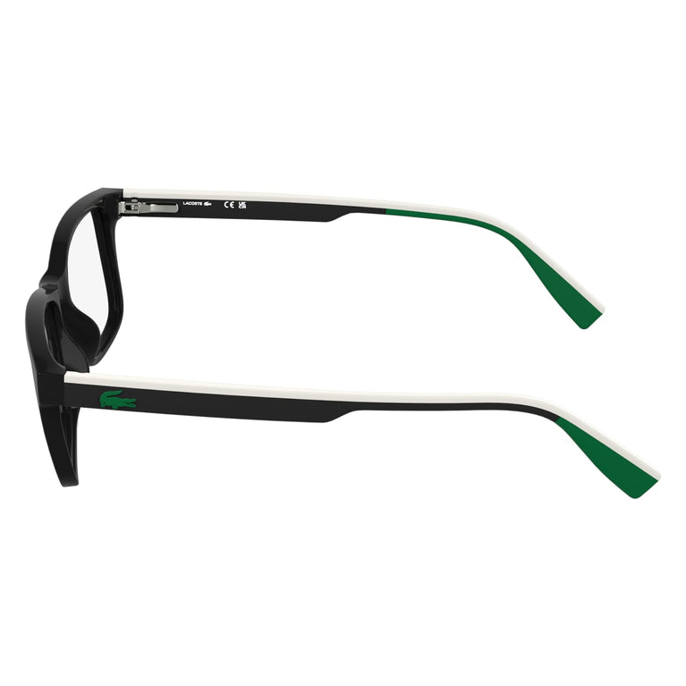Lacoste L3665 1 50