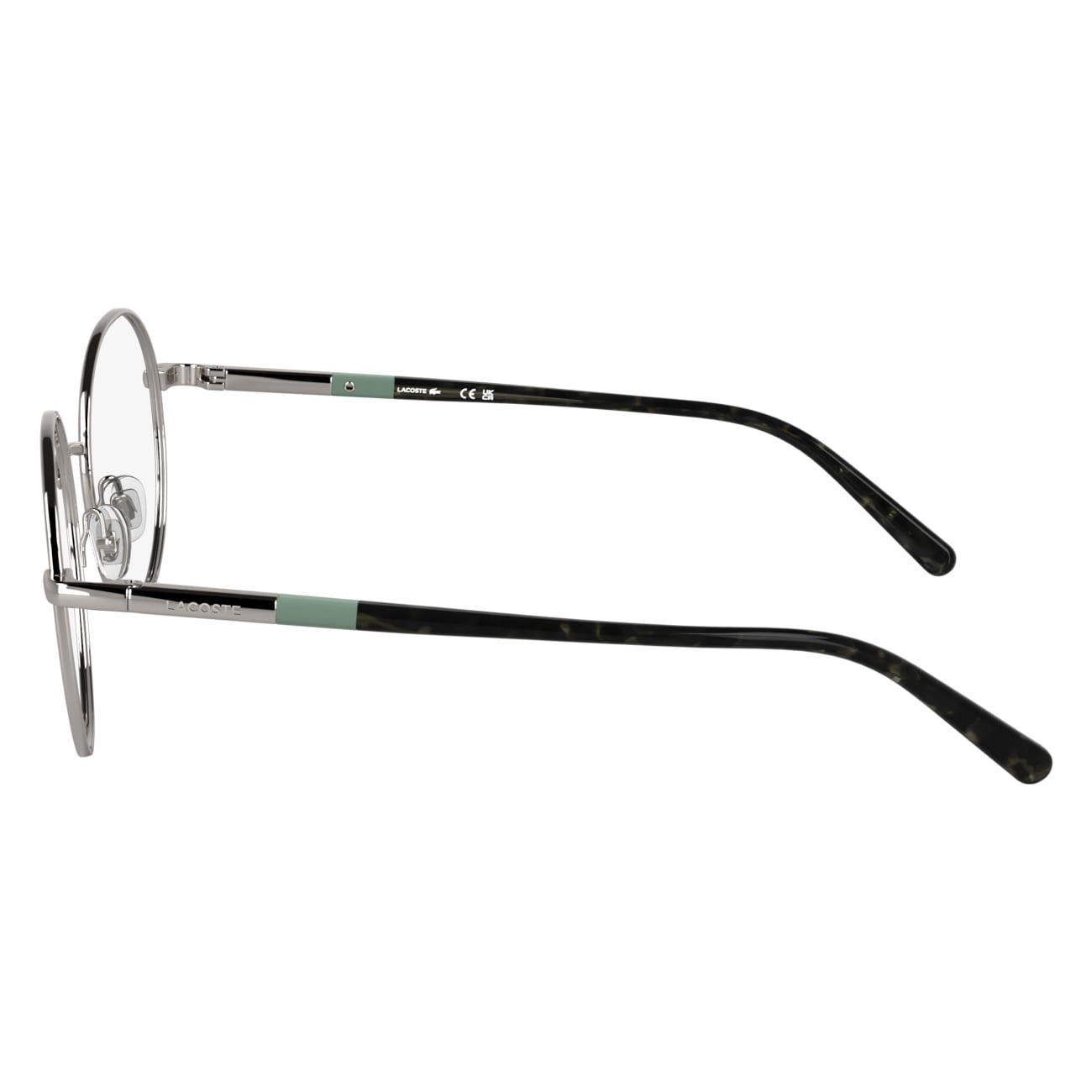 Lacoste L2310 33 53