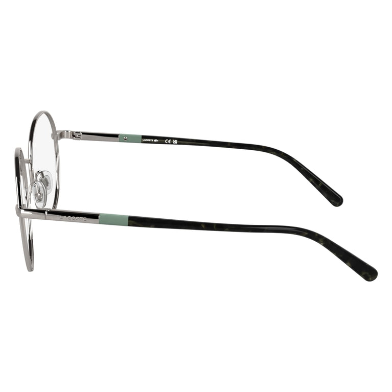Lacoste L2310 33 53