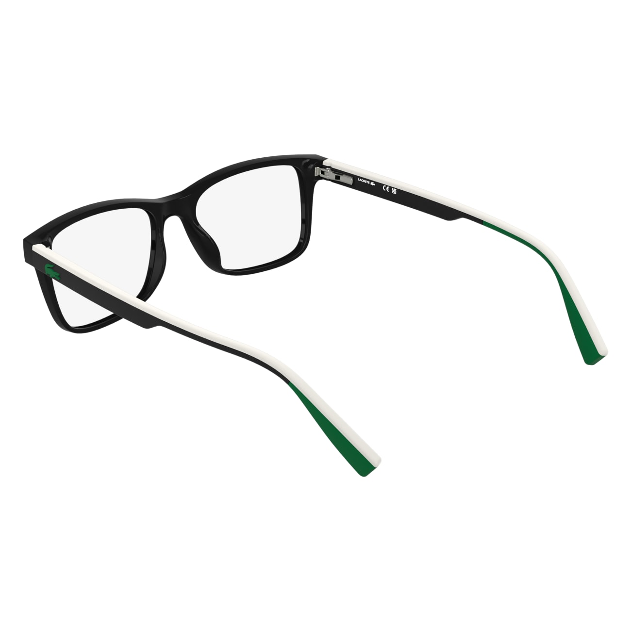 Lacoste L3665 1 50