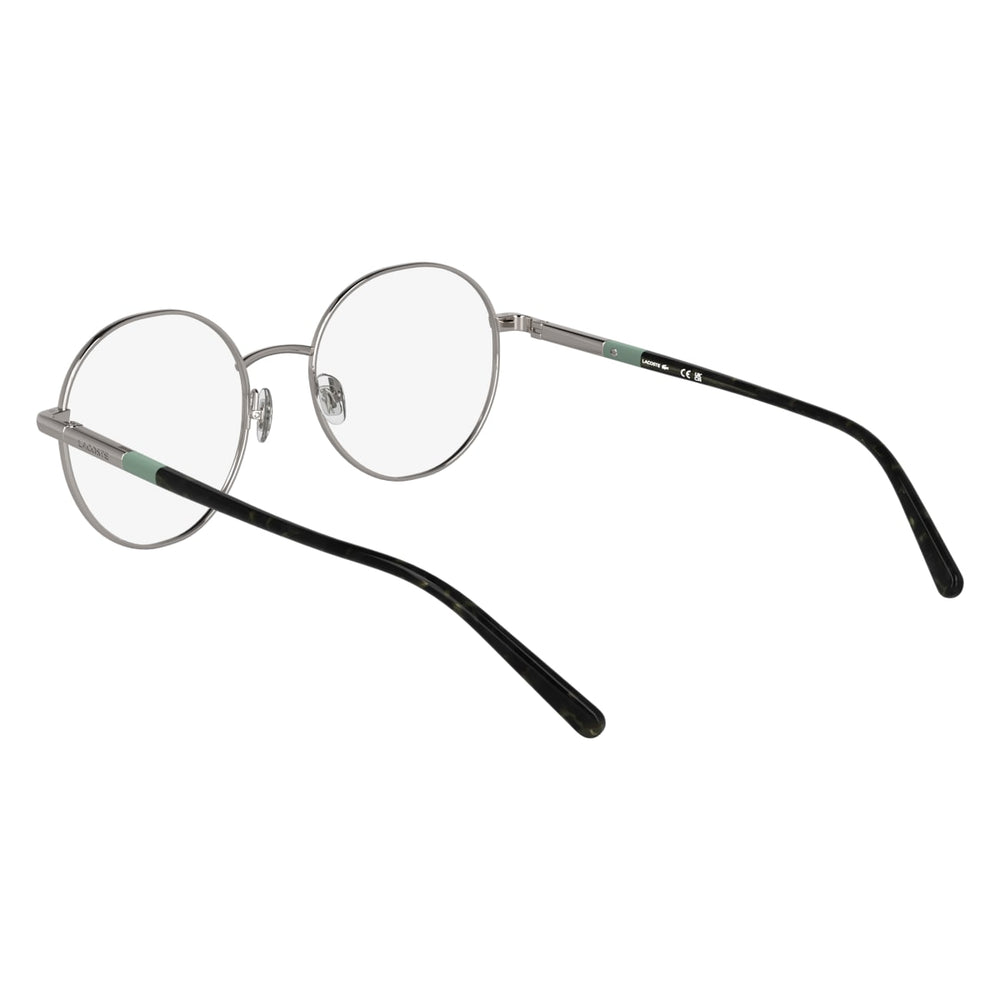 Lacoste L2310 33 53