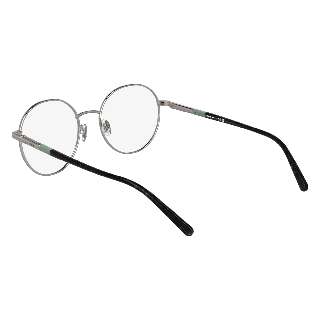 Lacoste L2310 33 53