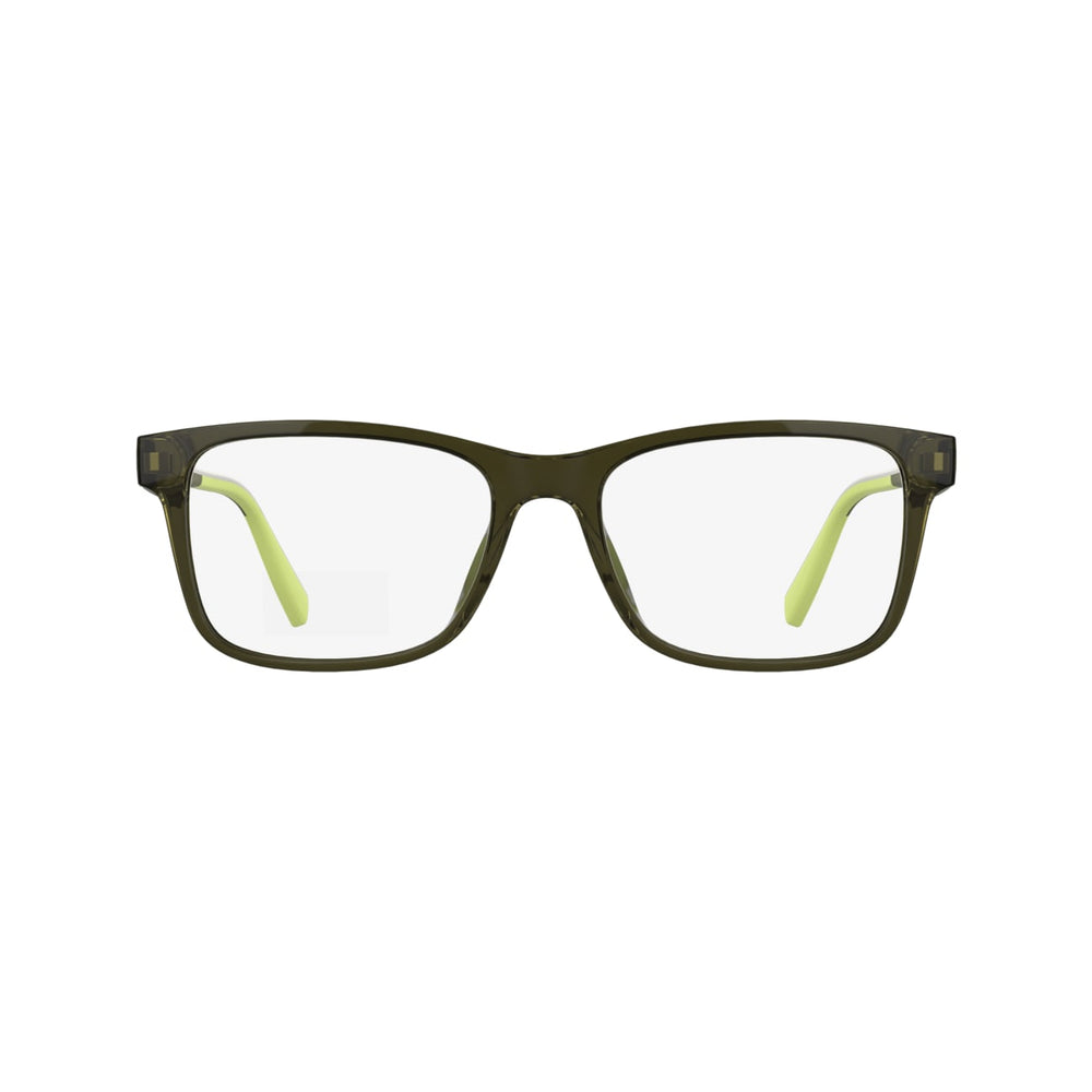 Lacoste L3665 275 50