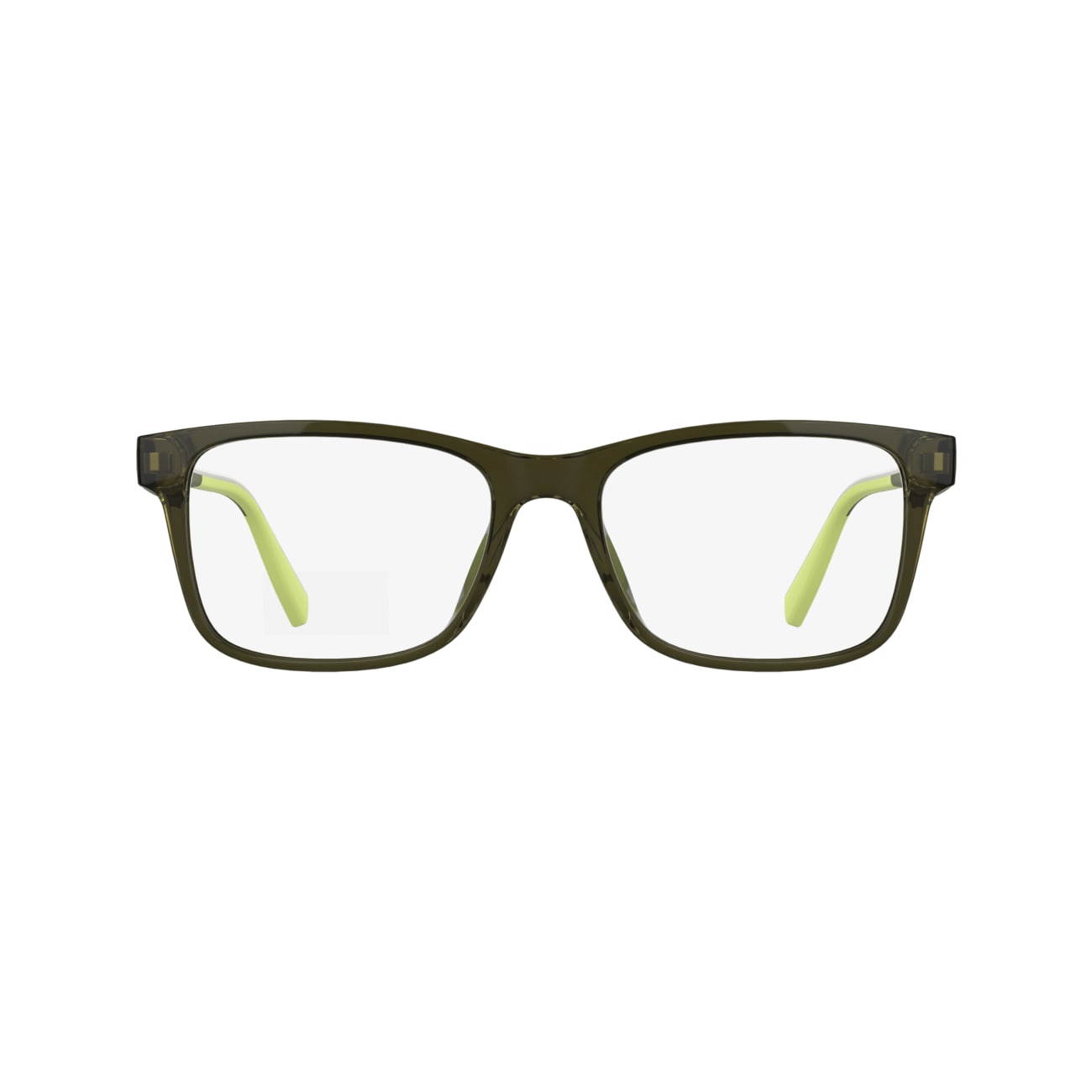 Lacoste L3665 275 50