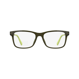 Lacoste L3665 275 50