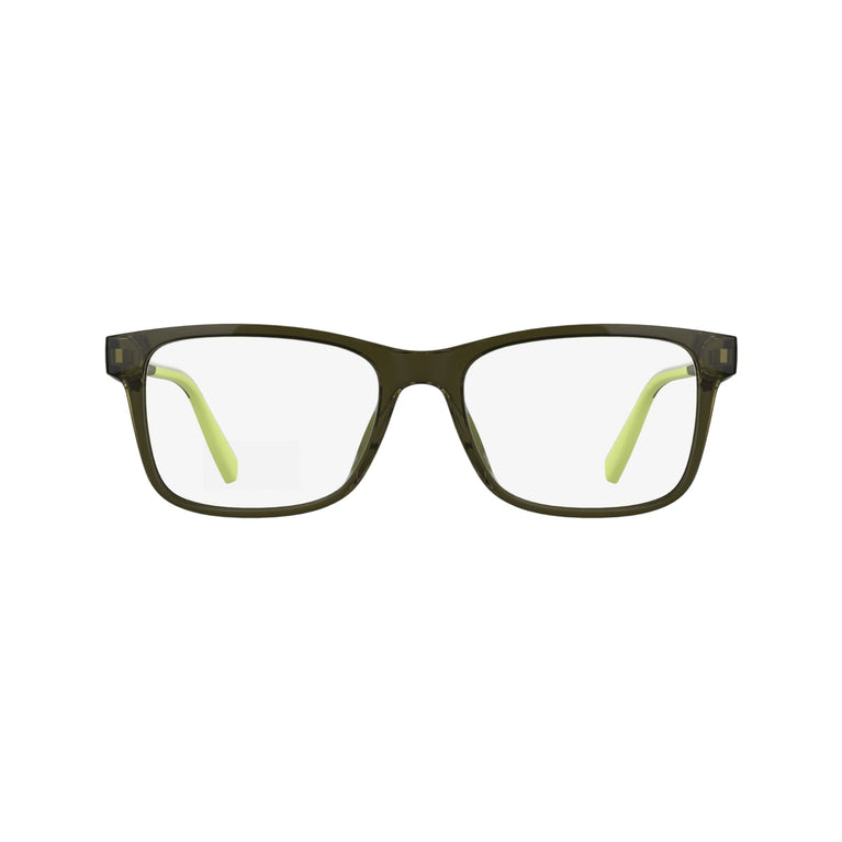 Lacoste L3665 275 50