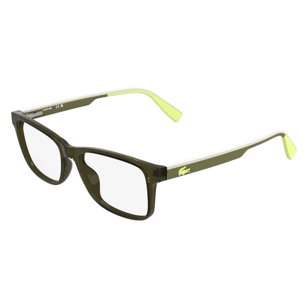 Lacoste L3665 275 50