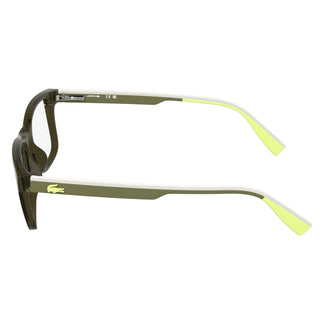 Lacoste L3665 275 50