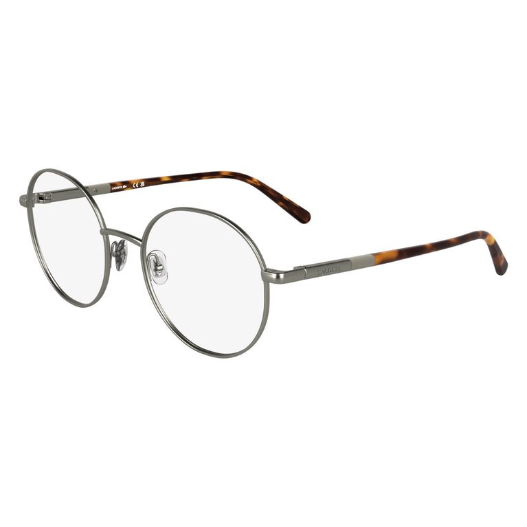 Lacoste L2310 38 53
