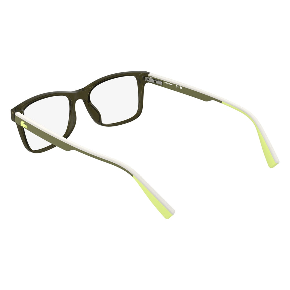 Lacoste L3665 275 50
