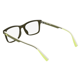 Lacoste L3665 275 50