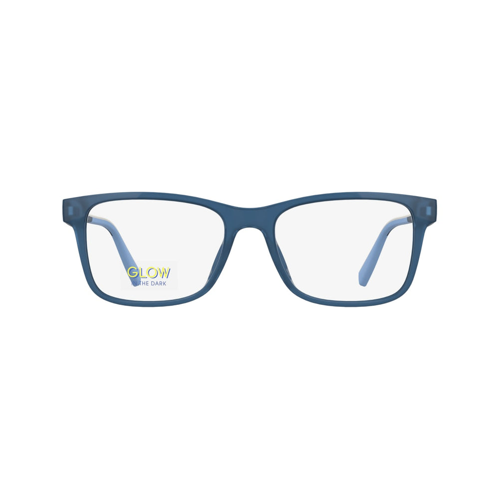 Lacoste L3665 400 50