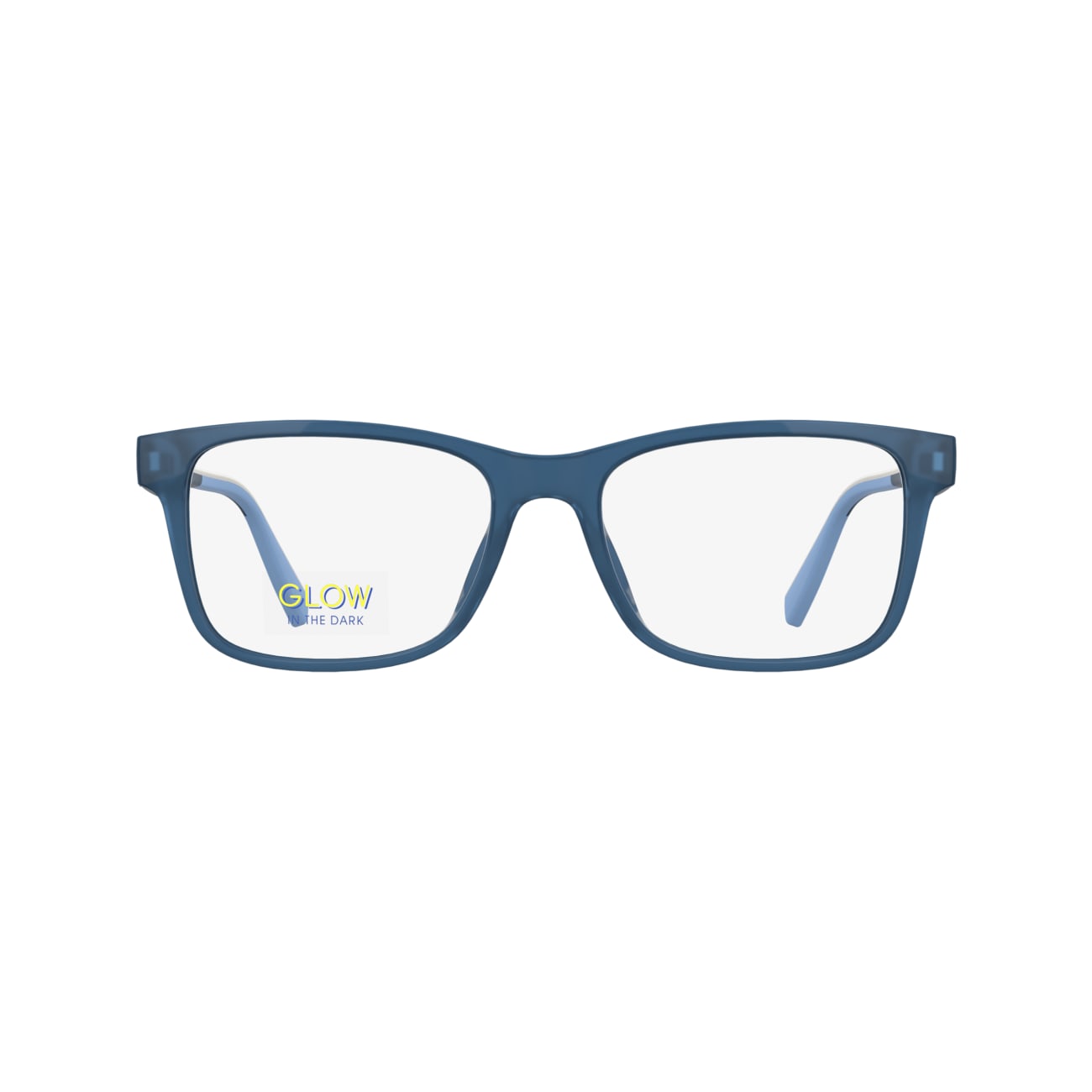 Lacoste L3665 400 50