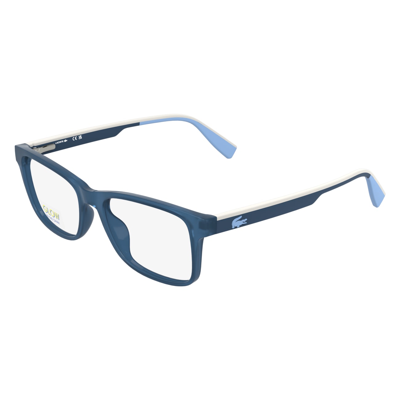 Lacoste L3665 400 50