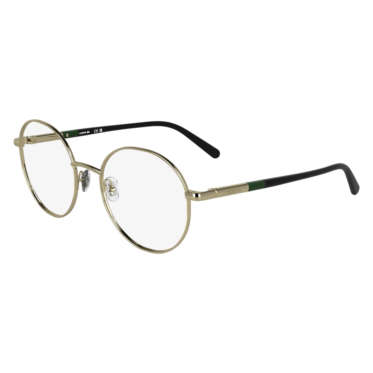 Lacoste L2310 714 53