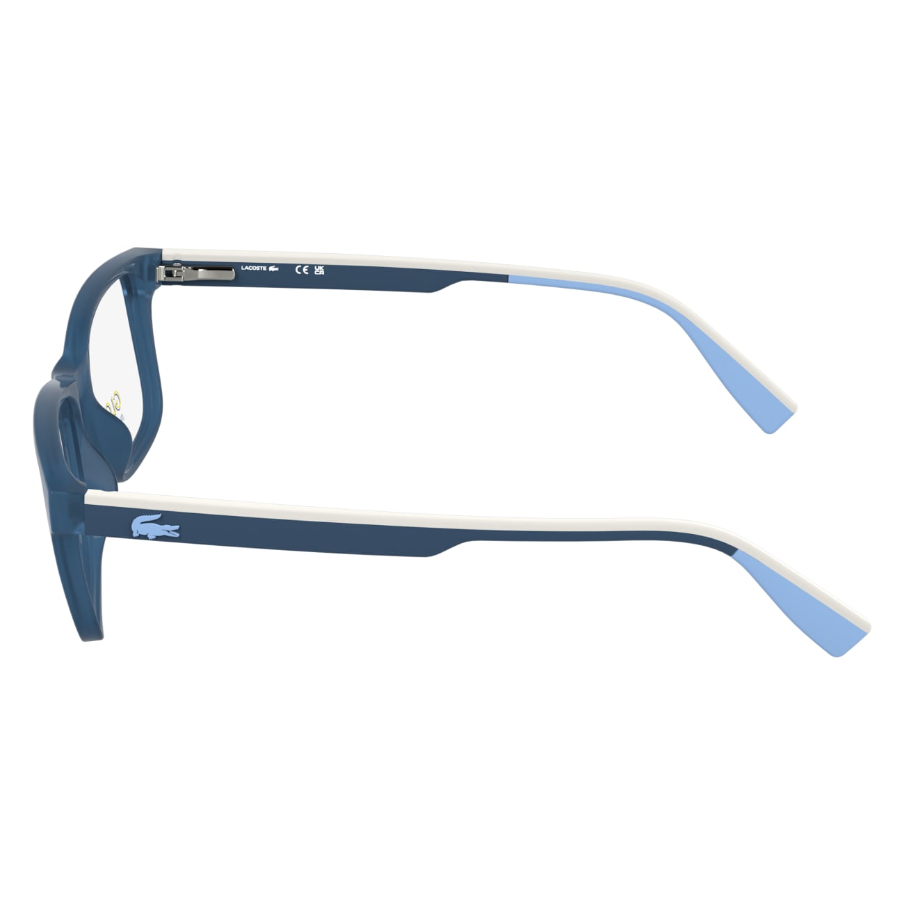 Lacoste L3665 400 50