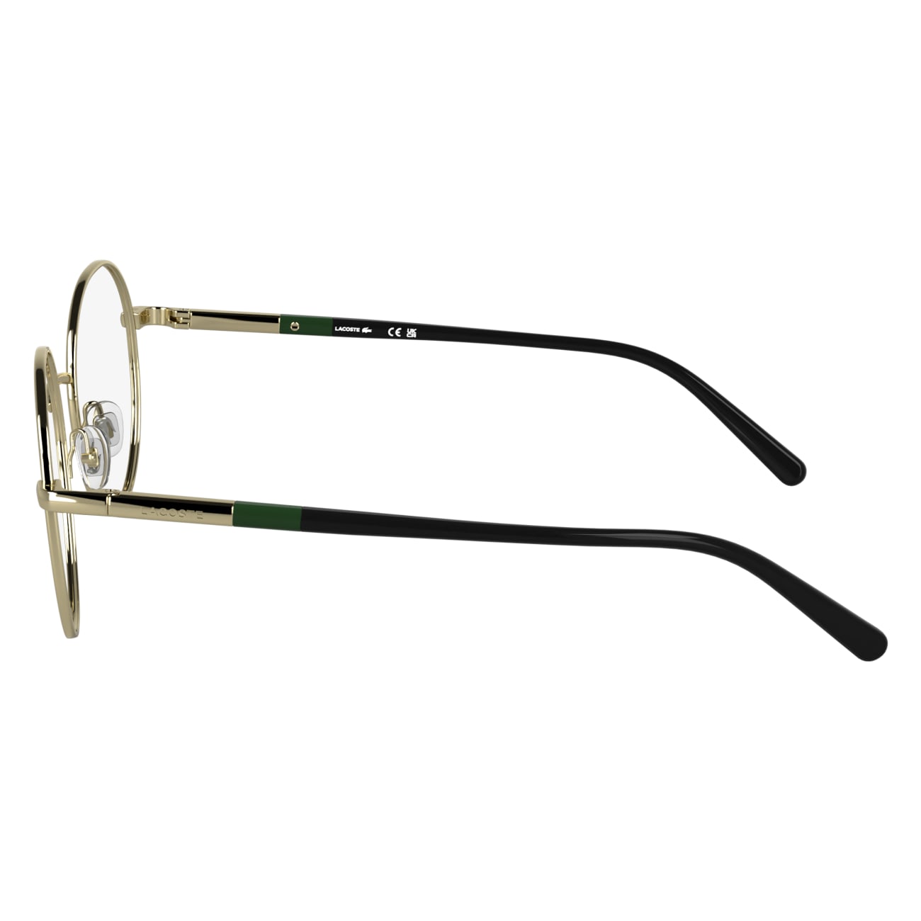 Lacoste L2310 714 53