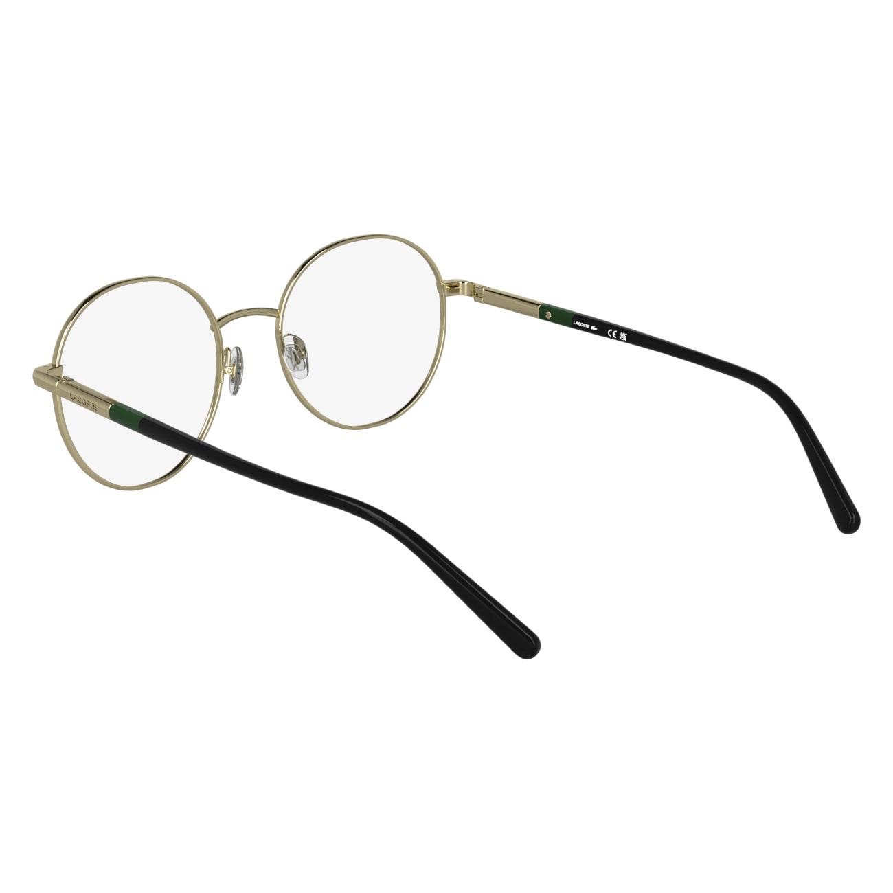 Lacoste L2310 714 53