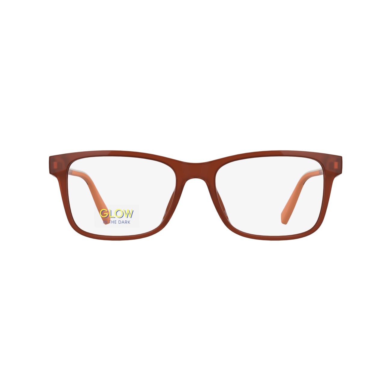 Lacoste L3665 800 50