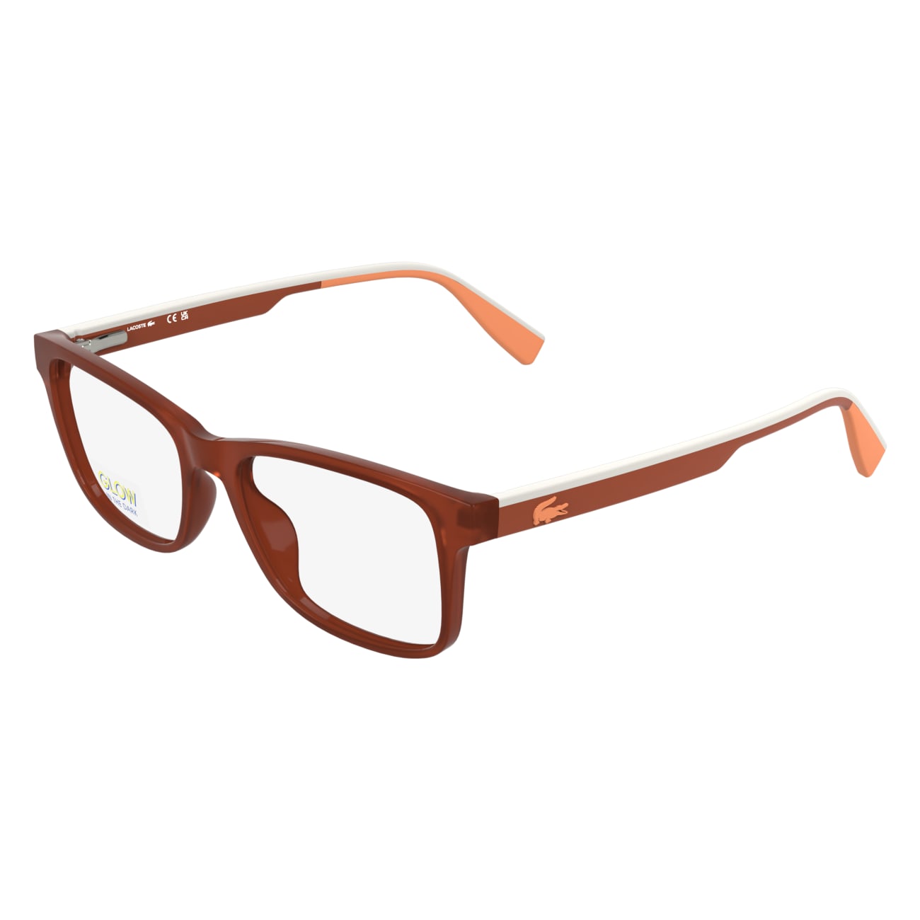 Lacoste L3665 800 50