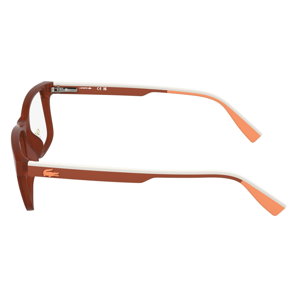 Lacoste L3665 800 50