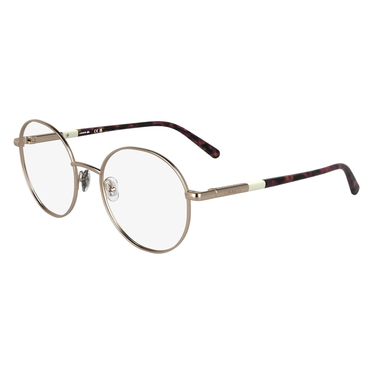 Lacoste L2310 770 53