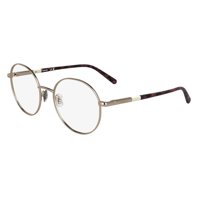 Lacoste L2310 770 53
