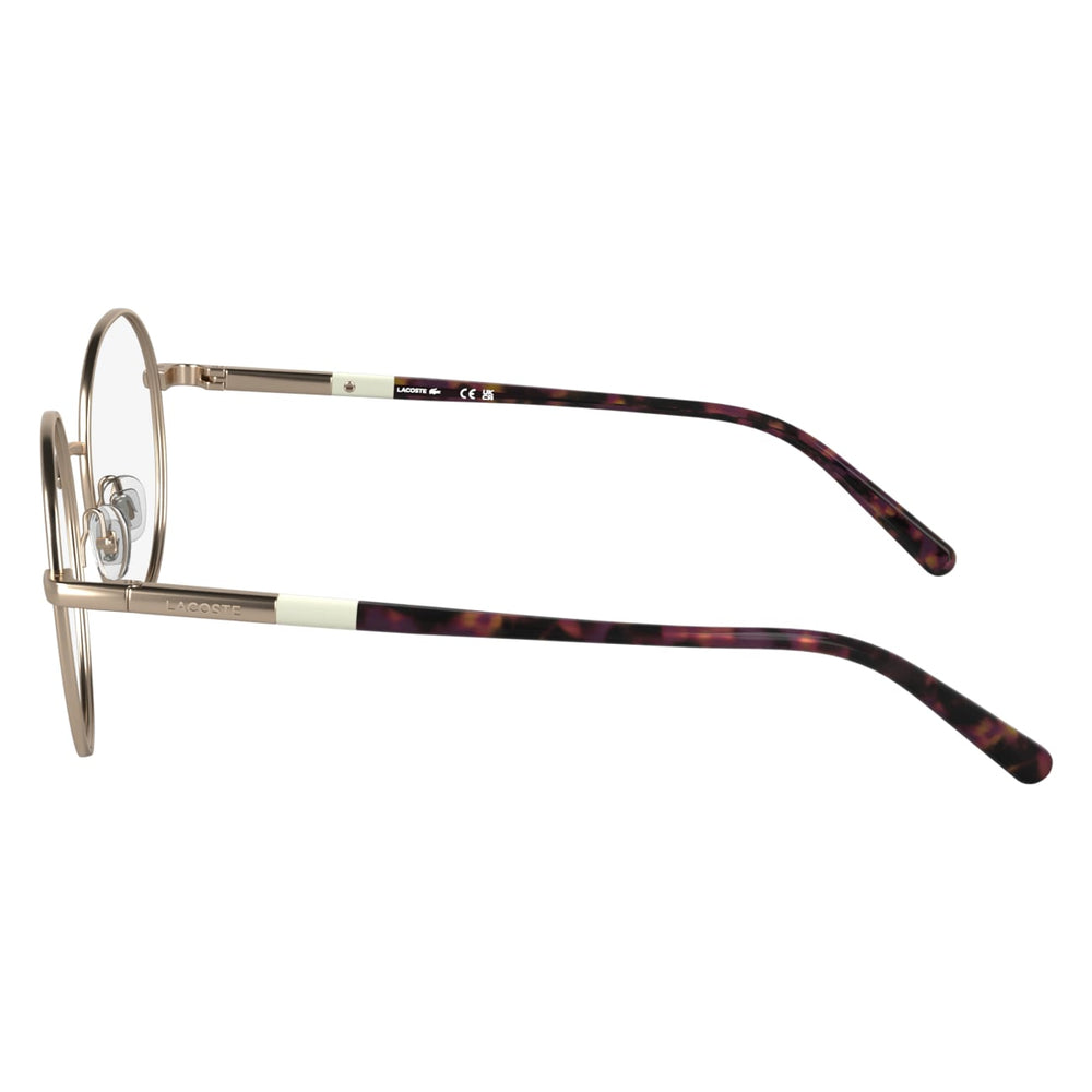 Lacoste L2310 770 53