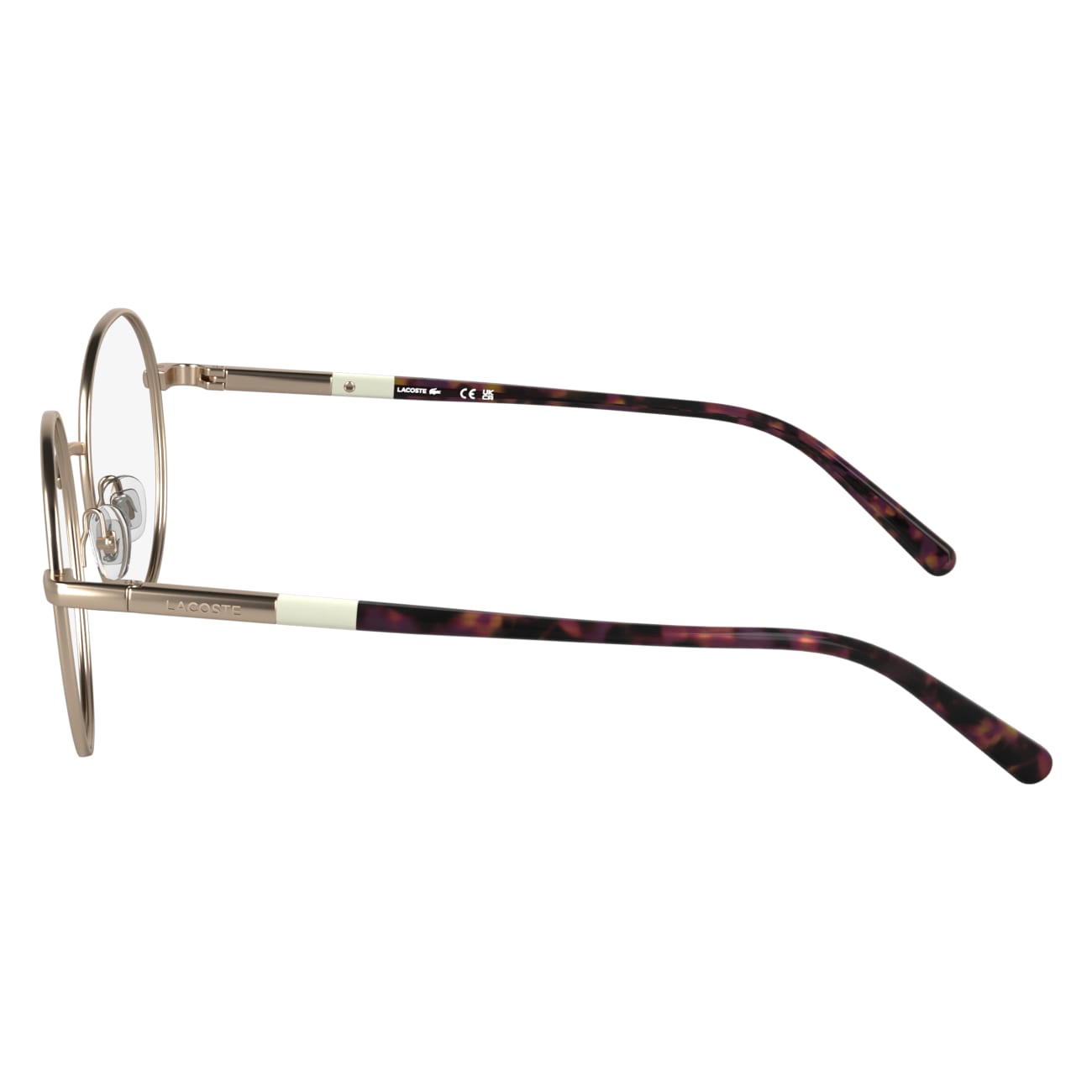 Lacoste L2310 770 53