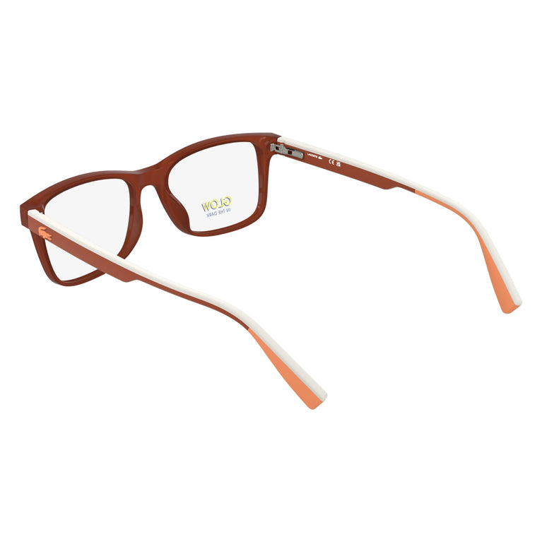 Lacoste L3665 800 50