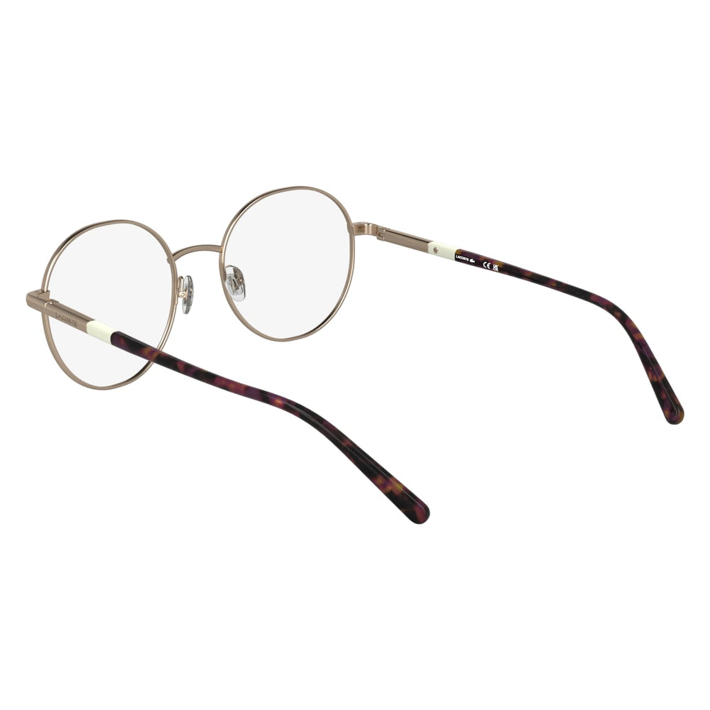 Lacoste L2310 770 53