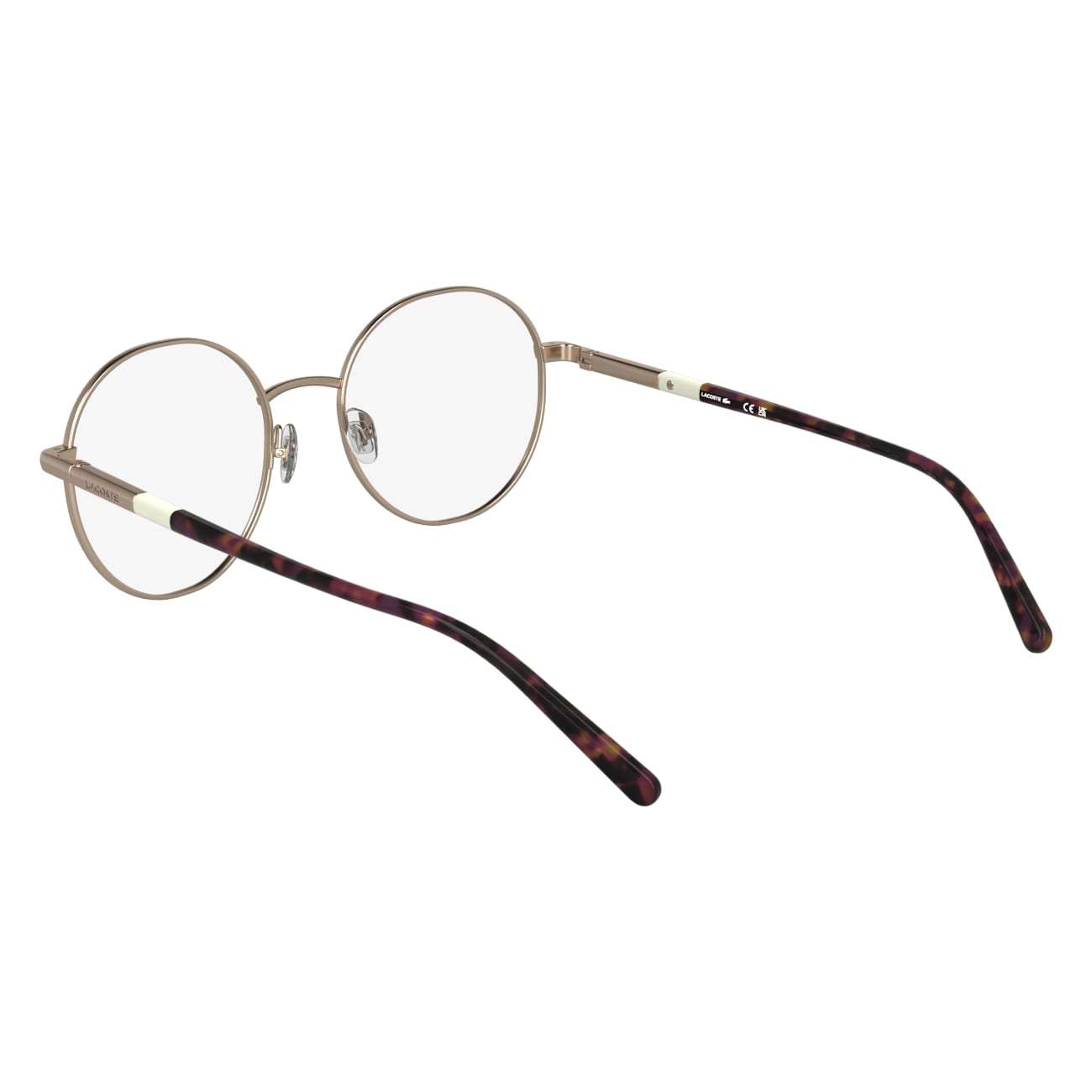 Lacoste L2310 770 53