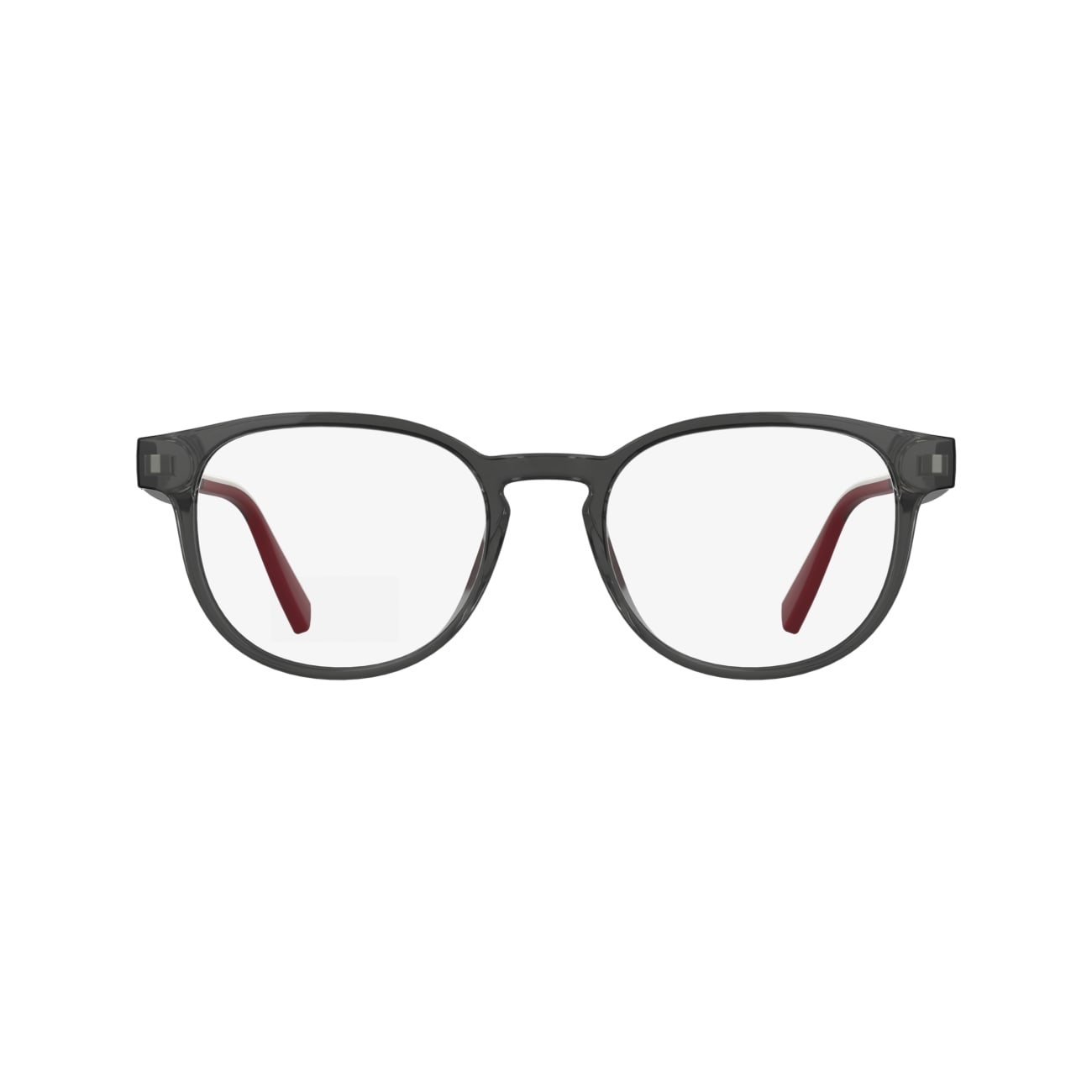 Lacoste L3666 35 47