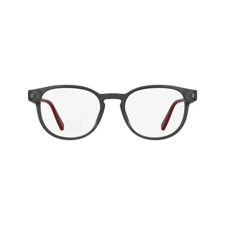 Lacoste L3666 35 47