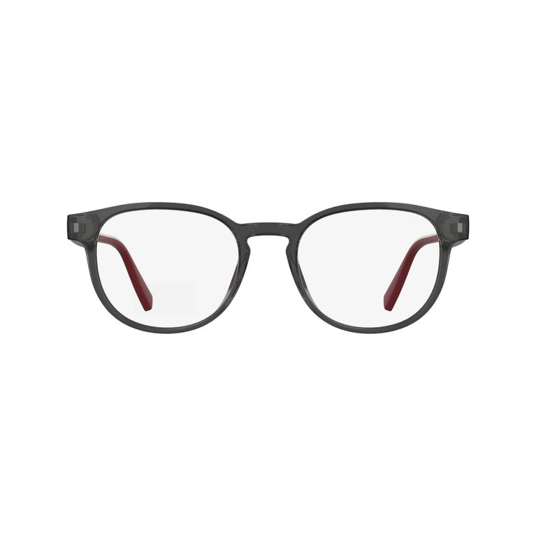 Lacoste L3666 35 47