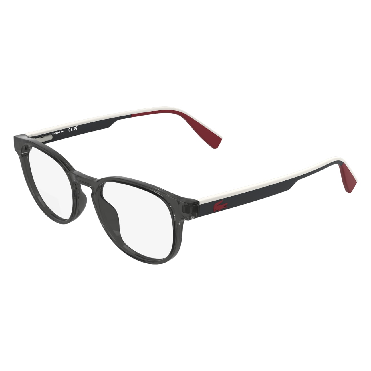 Lacoste L3666 35 47