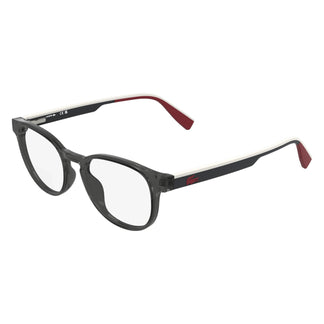 Lacoste L3666 35 47