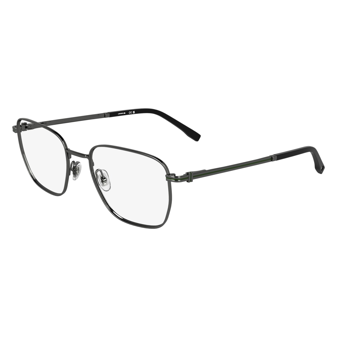 Lacoste L2311 39 54