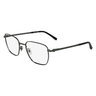 Lacoste L2311 39 54