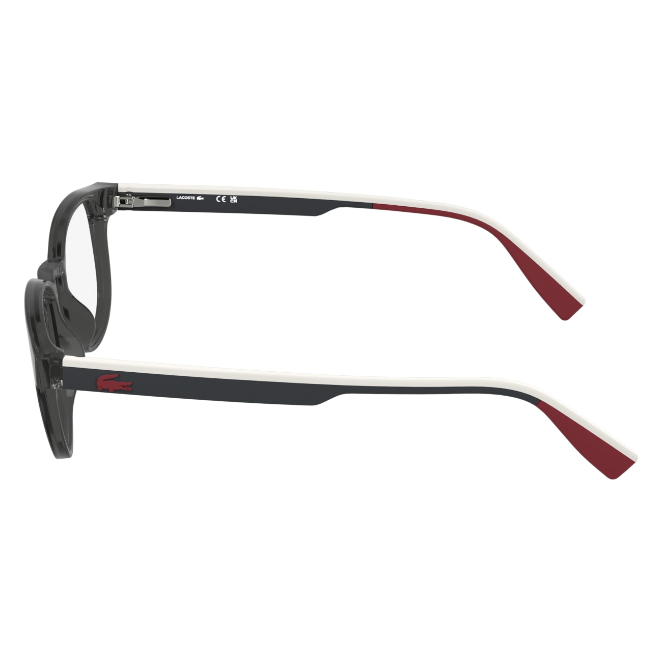Lacoste L3666 35 47