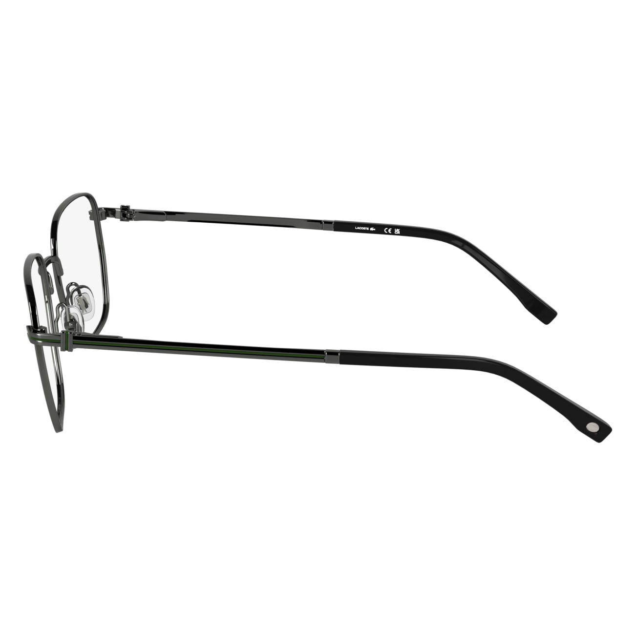 Lacoste L2311 39 54