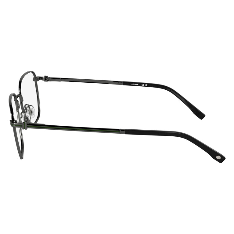 Lacoste L2311 39 54