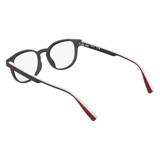 Lacoste L3666 35 47
