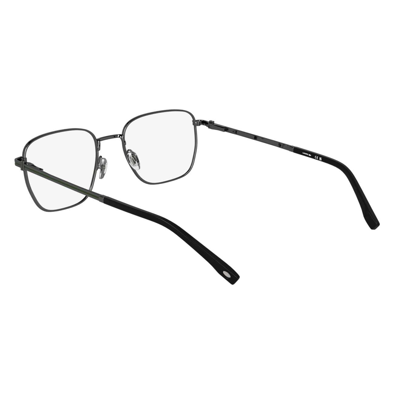 Lacoste L2311 39 54